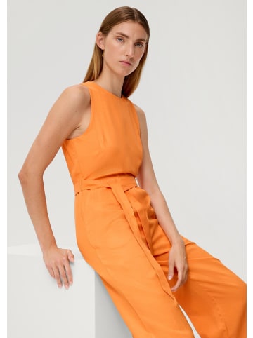 Overall  in  2333_orange