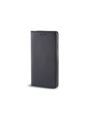 TFO Smart Magnetic für Xiaomi 17 Ultra schwarz Handyhülle mit in schwarz