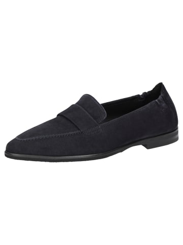 Slipper Hokulani-700 in dunkelblau