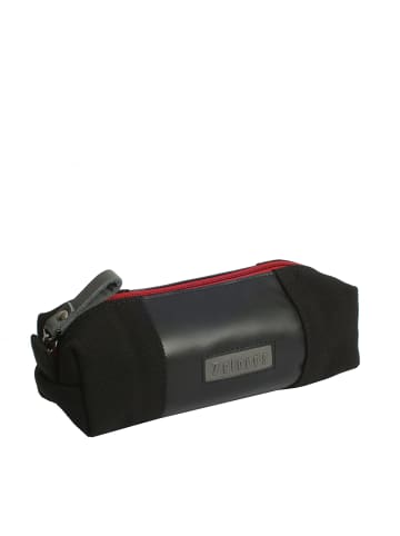 Etui Penci 7.1 in black