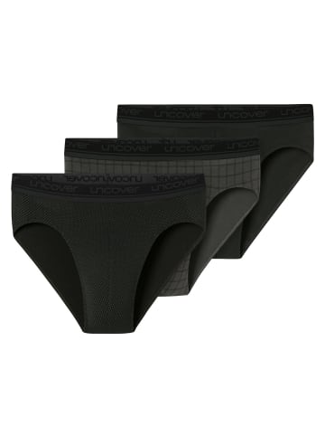 Rioslip Cotton Serie in sortiert 2