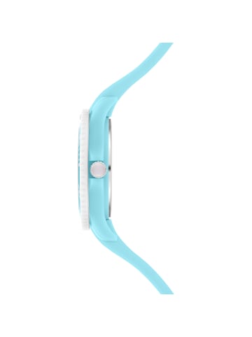Quarzuhr SO-4498-PQ in Blau