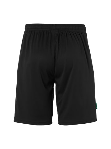 Shorts Center Basic in schwarz