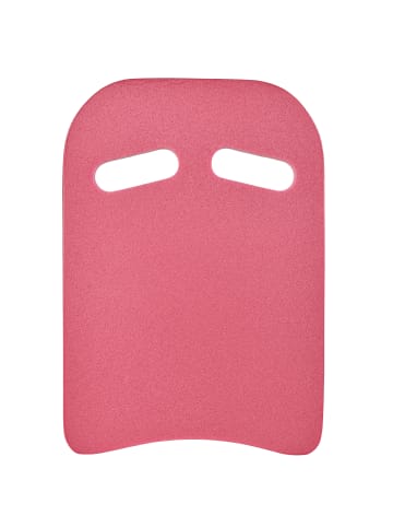 Schwimmlernhilfen Kick in pink