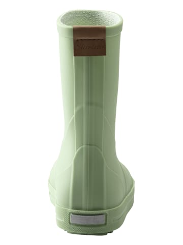 Gummistiefel uni in 270