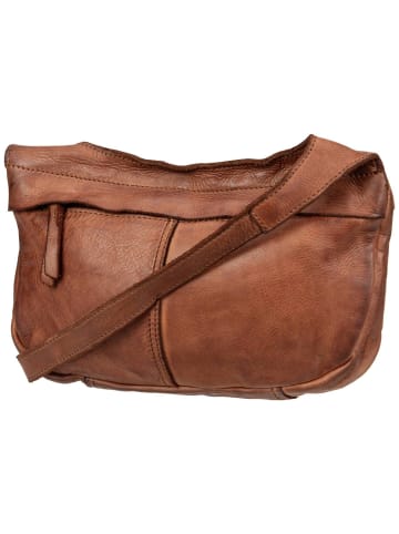 Bodybag Submarine 83 in Cognac