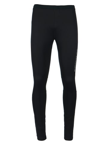 Tight Navotas in 1001 Black