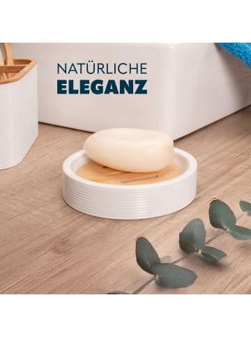Seifenschale