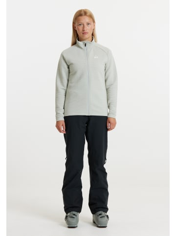 Pullover Muju in 1165 Mineral Gray