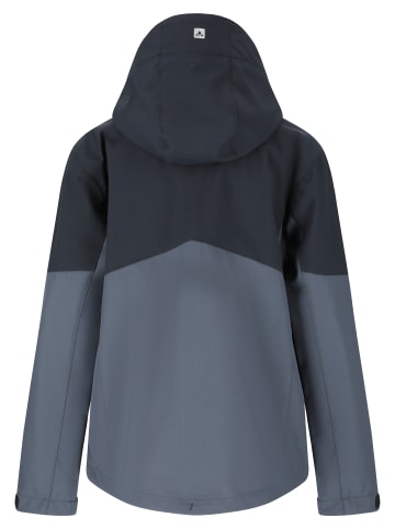 Softshell-Jacke Rodney V2 in 1188 Salute