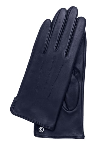 Handschuh CARLA in MYSTERIOSO