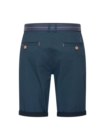 Shorts Frime Bermuda in Blau