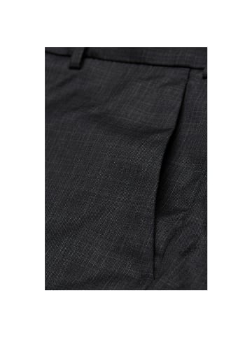 Hose in Grau