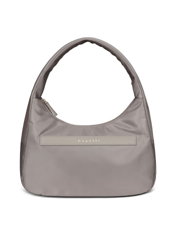 Mare 2.0 Schultertasche 33 cm taupe