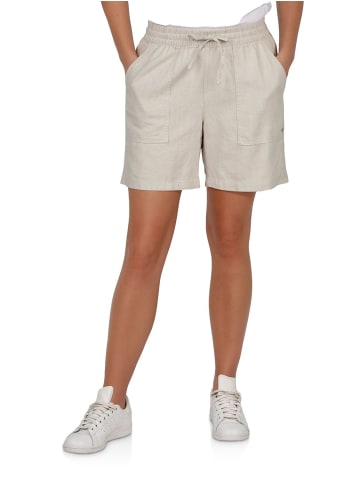 Short DFAlessia regular/straight in Beige