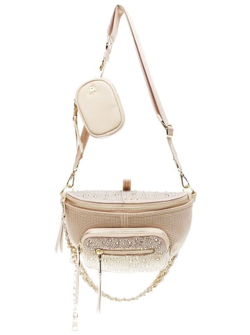 Taschen Beige