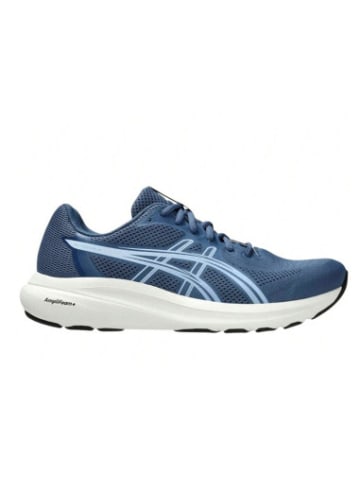 Sneaker Gel-Contend in Grand Shark/Calm Indigo