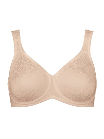 Minimizer-BH Lovely Minimizer in Nude Beige