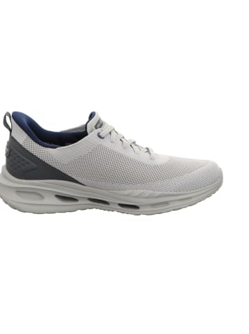 Lowtop-Sneaker ARCH FIT ORVAN - KINCADE in light gray