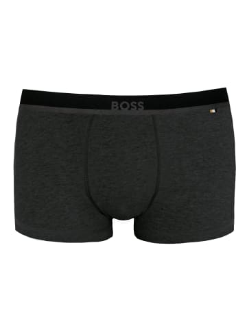 Trunk 365 Solid in Grau