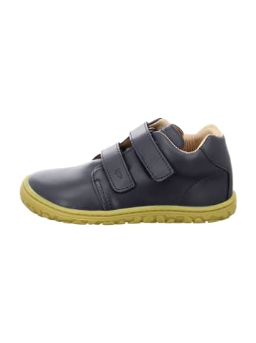 Lauflernschuhe in Blau