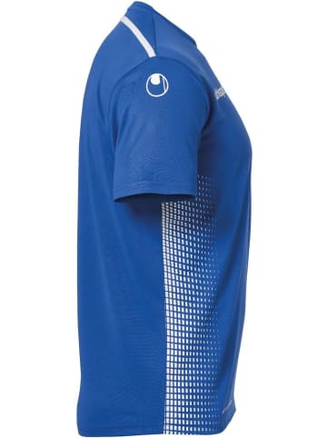 Trainingsanzug "Score Kit Ka" in Blau