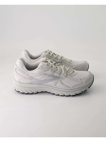 Laufschuhe in Grau