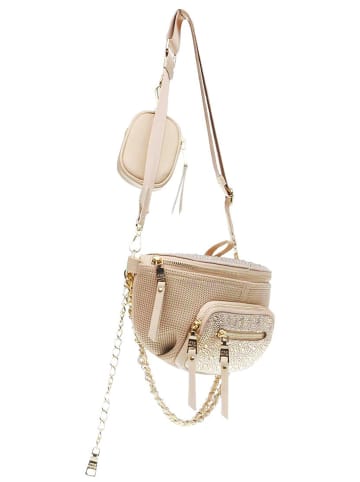 Taschen Beige