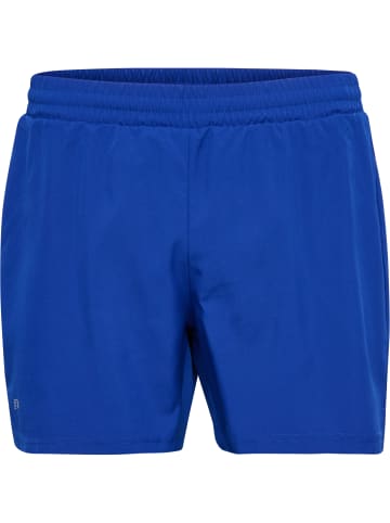 Kurze Hose Nwlstride Herren in SURF THE WEB