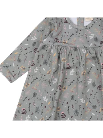 Kleid Tiny Flowers - Dress