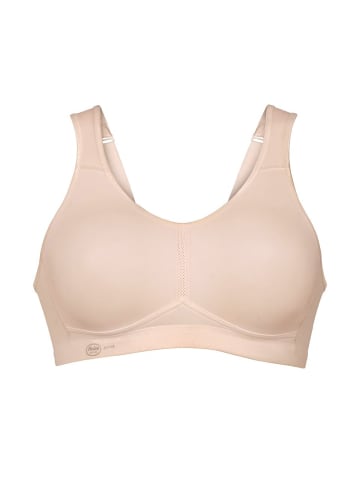 BH 1er Pack in Rosa