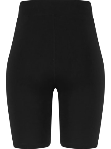 Short in black
