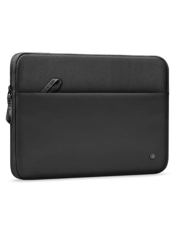 Tech Protect Sleeve Laptoptasche 13.14
