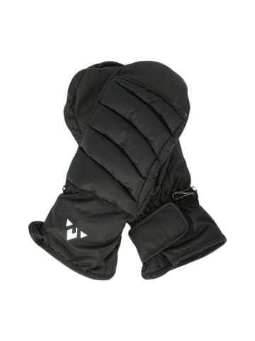 Handschuhe Xander in 1001A Black