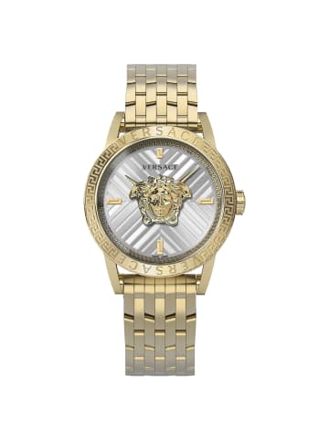 Quarzuhr VESN00822  in gold