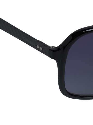 Sonnenbrille in