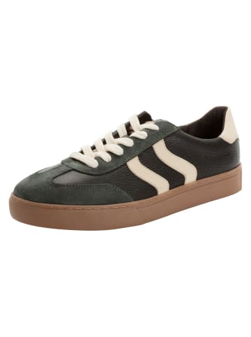 BY GUIDO MARIA KRETSCHMER Sneaker in GREEN COMB