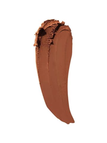 Sofort-Mattierender 4-in-1 Teint-Perfector - 04 Medium Deep 30 ml