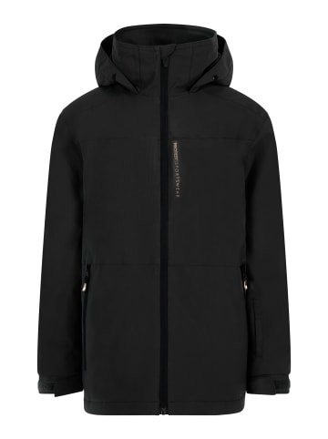 " PRTFlynto JR in True Black