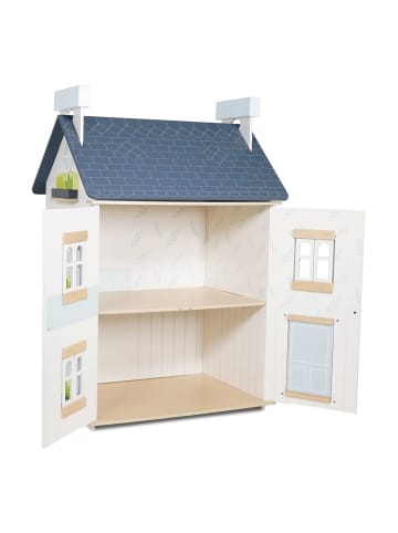 Puppenhaus Sky 44 x 35 x 63 cm - 3 Jahre +