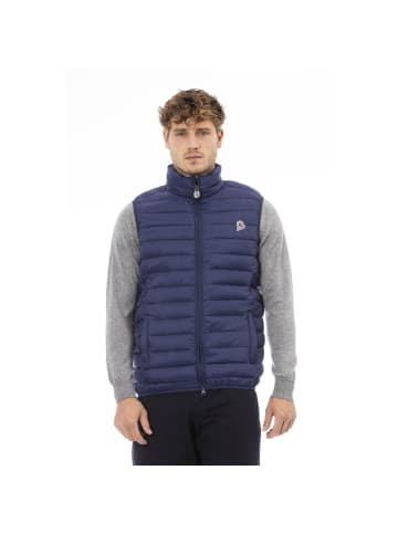 Army Polyamid Herren Jacke