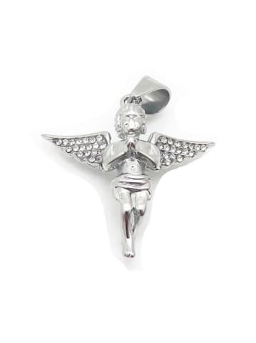 Anhänger in Silber