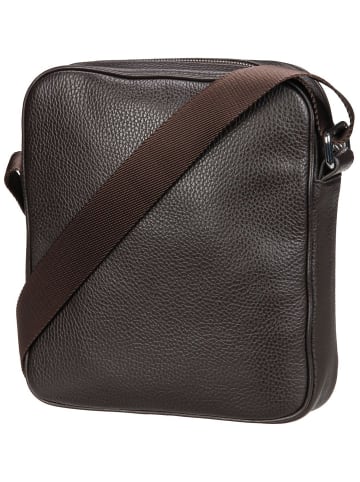 Beuteltasche Mellow Urban MWM02 in Mole