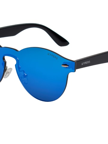 Sonnenbrille in Black