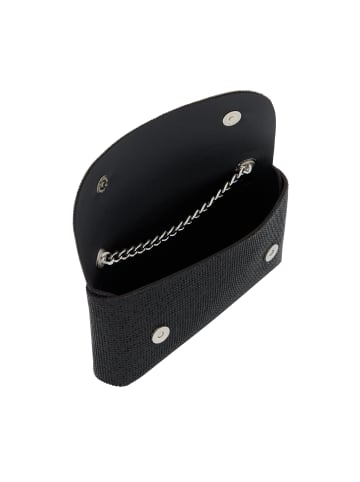 Women Clutch in Black