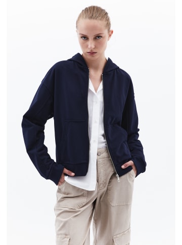 Cardigan MIDNIGHT