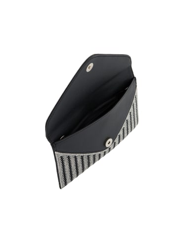 Women Clutch in Black