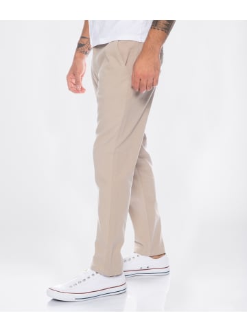 Hose in Beige