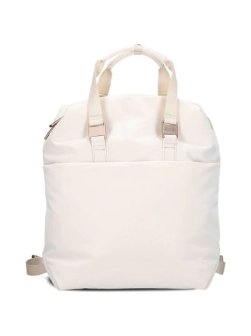 Neo Daypack 30 cm off white