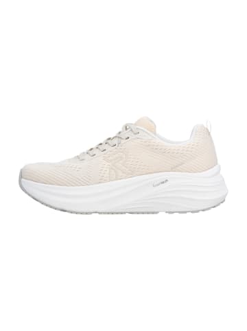 Sneaker low W4101 in beige